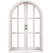 Sabana windows & bellini mastercraft manufactures the visual hardware for the exterior doors. China Aluminum High Quality Arch Window Exterior Aluminum Glass Casement Door On Global Sources Round Window Casement Door Thermal Break Window