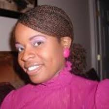 Lashanda Jenee Moore (@nc_finest_gyrl)