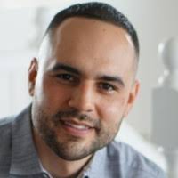 Sam Cervantes Email & Phone Number