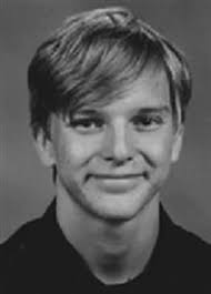 Sean Sorenson Obituary (2001