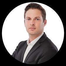 Hey everyone, Currently searching for a real estate brokerage to join. I do  not want a large national brokerage, nor any teams, but rather a smaller  brokerage with profound city roots. Open