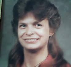 On the evening of February 8th, 1971, 22-year-old #Irving #Texas woman  Barbara Joan Moorman (née McDonald) was abducted and murdered, and her  #coldcase remains #unsolved. Barbara got off her shift at St.