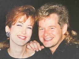 Prayer for Will Glass after water accident