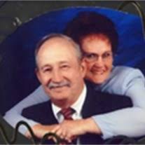 Ivan Workman Obituary