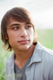 Wedding Videography Company