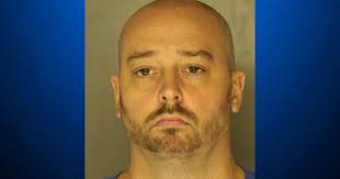Shaler Father Accused Of Child Abuse Claims Innocence, Defense Attorney  Points Blame At His Wife