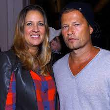 Maybe you would like to learn more about one of these? Dana Schweiger Privates Interview Uber Ihr Familienleben Gala De
