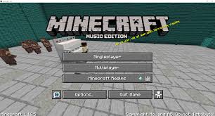 These titles have impacted the way video game. I Made A Resource Pack For Minecraft That Changes The Music Discs Paintings Title Screen And Background Music To Suit My Favourite Artists Mainly Kanye As Well As Kid Cudi Frank Ocean