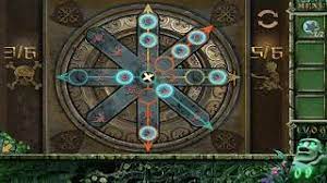 Nov 27, 2016 · we have solved all the levels of the game escape room: Can You Escape The 100 Room 9 Level 6 Walkthrough Android Youtube