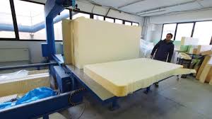 Foglio gomma piuma da 100x100 cm. Taglio Gommapiuma Per Divani Letti E Molto Altro Fuorimisura Spedizione