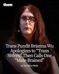 Legendary transgender activist, author, and performer, Cecilia Gentili,  passed away earlier this year at the age of 52. Now, two men, Michael Kuilan  and Antonio Venti, have pleaded guilty to possession with