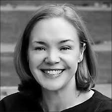 JANICE BUCK Obituary (2023)