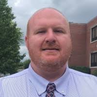 Patrick Mangan Email & Phone Number