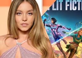 Sydney Sweeney Teases 'High Chance' of 'Anyone But You' Sequel