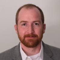 Sylvia Jimmison Email & Phone Number