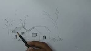 30 gambar doodle art nama huruf simple keren mudah. Gambar Anime Pensil Keren Mudah Ditiru Gambarnya Keren Sekali