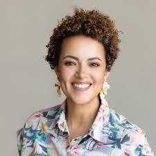 3686fest #investtnsummit