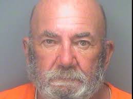 Darrell Piacenza's Instagram, Twitter & Facebook