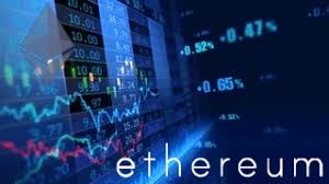 Download free static and animated logo ethereum vector icons in png, svg, gif formats Ethereum Animated Gif Viral Chop Video