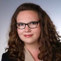 Alexandra Ebner Email & Phone Number