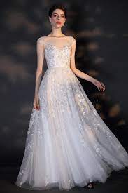 Check spelling or type a new query. Edressit White Cap Sleeveless Lace Applique Wedding Dress 01204307 Lace Applique Wedding Dress Dresses Applique Wedding Dress