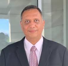 Enabling new business models at the edge