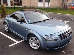 Image result for Crystal Blue 2003 Audi