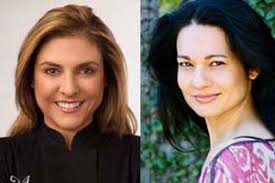 Chef Garcia, “Blendaholic” Added to IHA's Cooking Theater Lineup