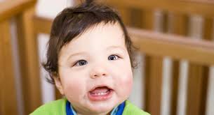 Maybe you would like to learn more about one of these? How To Raise A Happy Child 12 To 24 Mo Babycenter