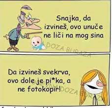 images