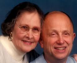 Contributions to the tribute of Longina Krueger