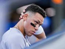 Groom Is 'Concerned' When DJ Calls Him to Center of Dance Floor, Left in  'Total Shock' by What Bride Does (Exclusive)