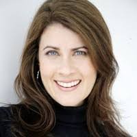 Debbie Melnick's Instagram, Twitter & Facebook