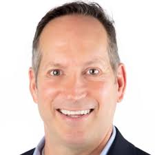 pickleball #pickleballislife