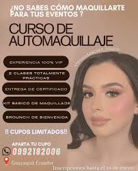 FERIA DE MOTOS GUAYAQUIL