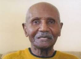 Ollie Barry Obituary July 18, 2011