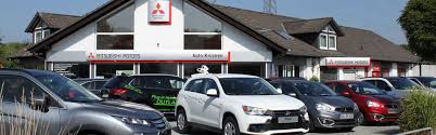 Here, you'll find important information about your mitsubishi vehicle, including specifications, photos, and pricing information. Mitsubishi Auto Krucken Inh Petra Krucken In Unna
