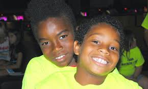 Bringing Opportunity Home