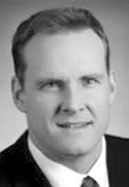 OAKLAND ODD TEMPLATE