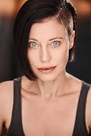 Avery Joy Davis: Movies, TV, and Bio