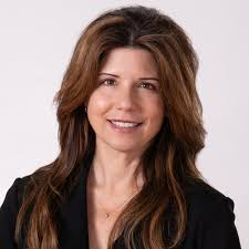 Attorney and Staff Profiles