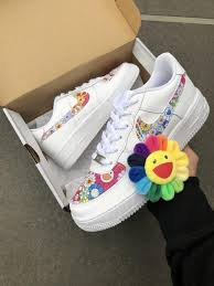 Pin On Zapatos