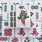Mahjong Players Club event image