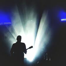 Feedly Organize Read And Share What Matters To You Cool Bands My Music Musician