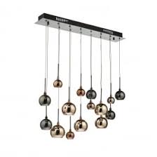 Enjoy the view from up high on a bar stool. Copper Breakfast Bar Lights The Home Lighting Centre