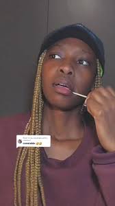 Constable Mbyonto Part 2