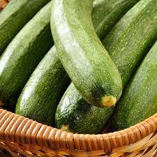 See our guide to growing zucchini for propagation tips. Why Zucchini Plants Are So Prolific Kitchn