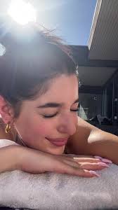 Sza Target Swim Video