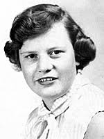 Cromwell High School