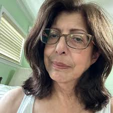 Where does my knitting row start in the round?